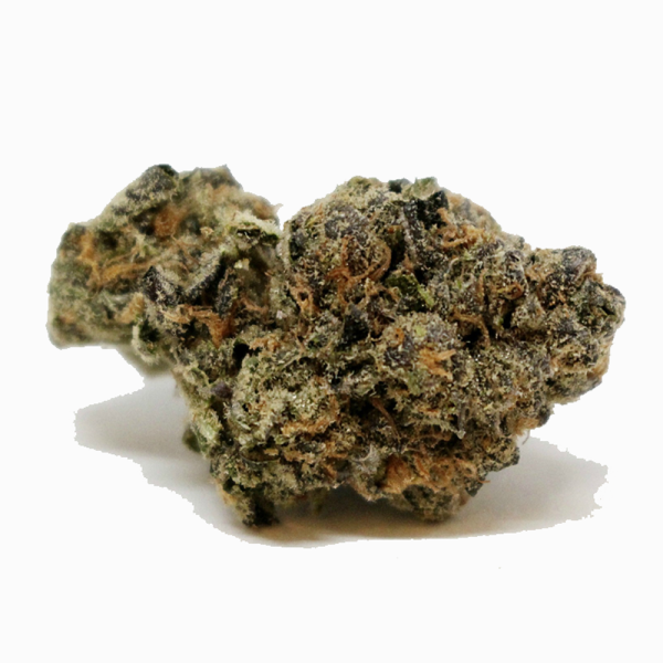 Bubba Kush - Indica 28% THC | Super deal 2oz = $220 + Free 3,5g