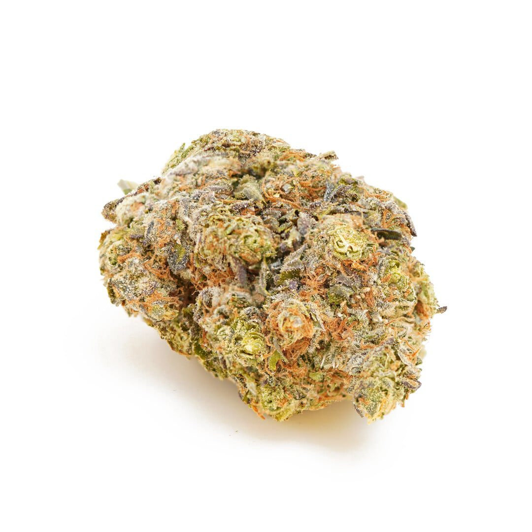 Island Sweet Skunk - Sativa 30% THC | Super deal 2oz = $250 + GIFT