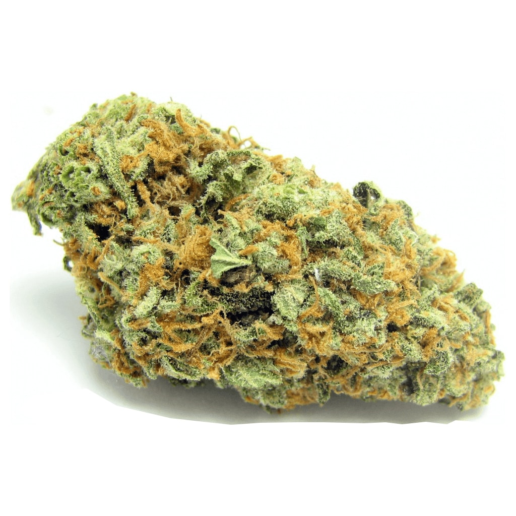 Green Crack - Sativa 27% THC | 1oz = $100 + GIFT