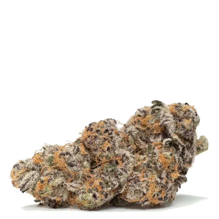 Mandarin Zkittlez - Sat/Hyb 34% THC | Super deal 2oz = $340 + Free 7g