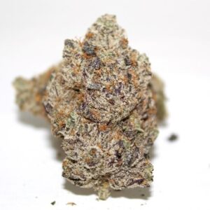 Pink Rose - Indica 35% THC | Super deal 2oz = $370 + $10 OFF on Cash purchase