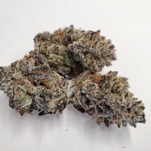 Pink Dynamite - Indica 32% THC | 1oz = $180 + Premium Pre-roll