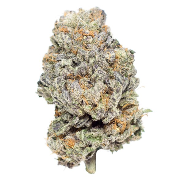 White Buffalo - Sativa 33% THC | 1oz = $200 + Free Rolling paper