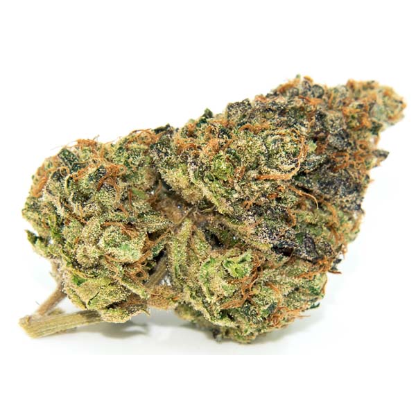 Pink Unicorn - Indica 28% THC | 1oz = $120 + FREE GIFT