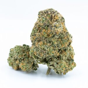 Apple Fritter - Hybrid 30% THC | Super deal 2oz = $250 + GIFT