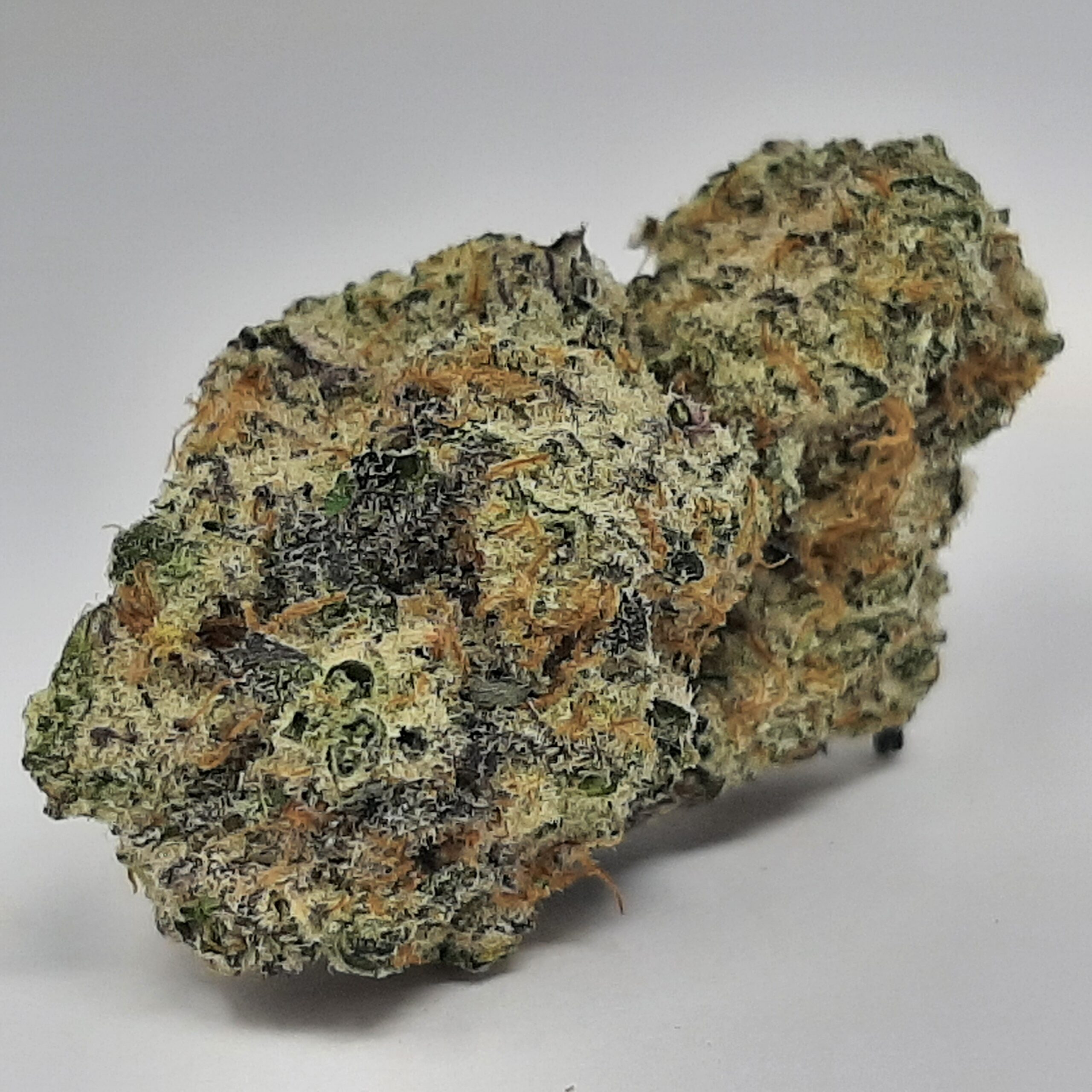 Space Runtz - Ind/Hyb 35% THC | Super deal 2oz = $370 + GIFT