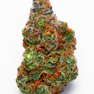 Guava Cake - Sativa 32% THC | Super deal 2oz = $280 + GIFT