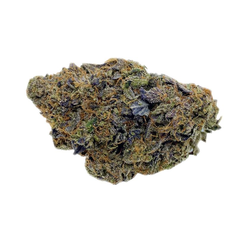 Pink Wagyu - Indica 35% THC | Super Deal 2oz = $370 + GIFT