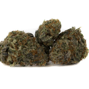 Golden Goat - Sativa 29% THC | Super deal 2oz = $240 + GIFT