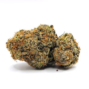 Pink Optimus Prime - Indica 31% THC | 1oz = $170 + premium pre-roll