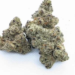 Pink Tom Ford - Indica 34% THC | Super deal 2oz = $340 + Free 7g