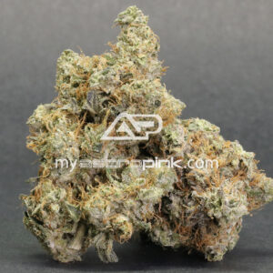 Pink Bugatti by Astropink Lot #7119