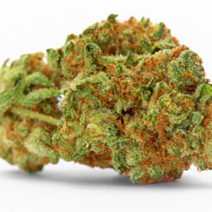 Bruce Banner - Hybrid 27% THC | 1oz = $100 + FREE GIFT