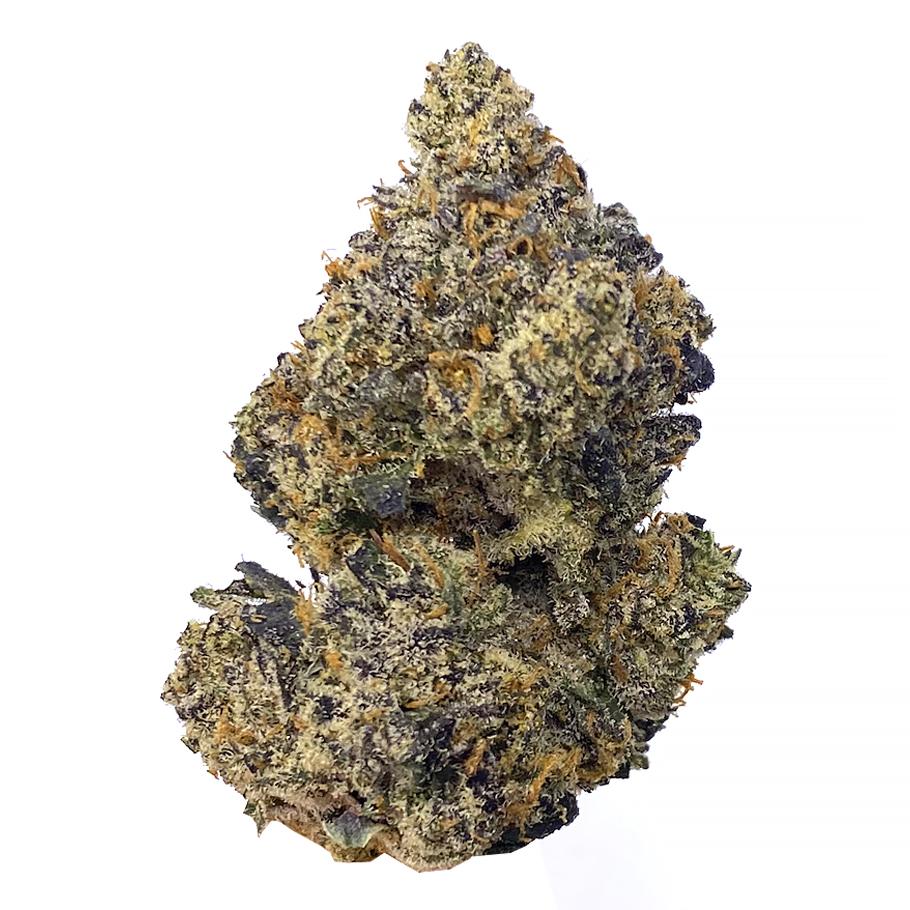 93 Octane Runtz - Indica 33% THC | Super deal 2oz = $320 + Free Gummies