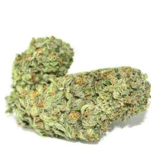 Paris By Night - Indica 29% THC | 1oz = $140 or Super deal 2oz = $240 + GIFT