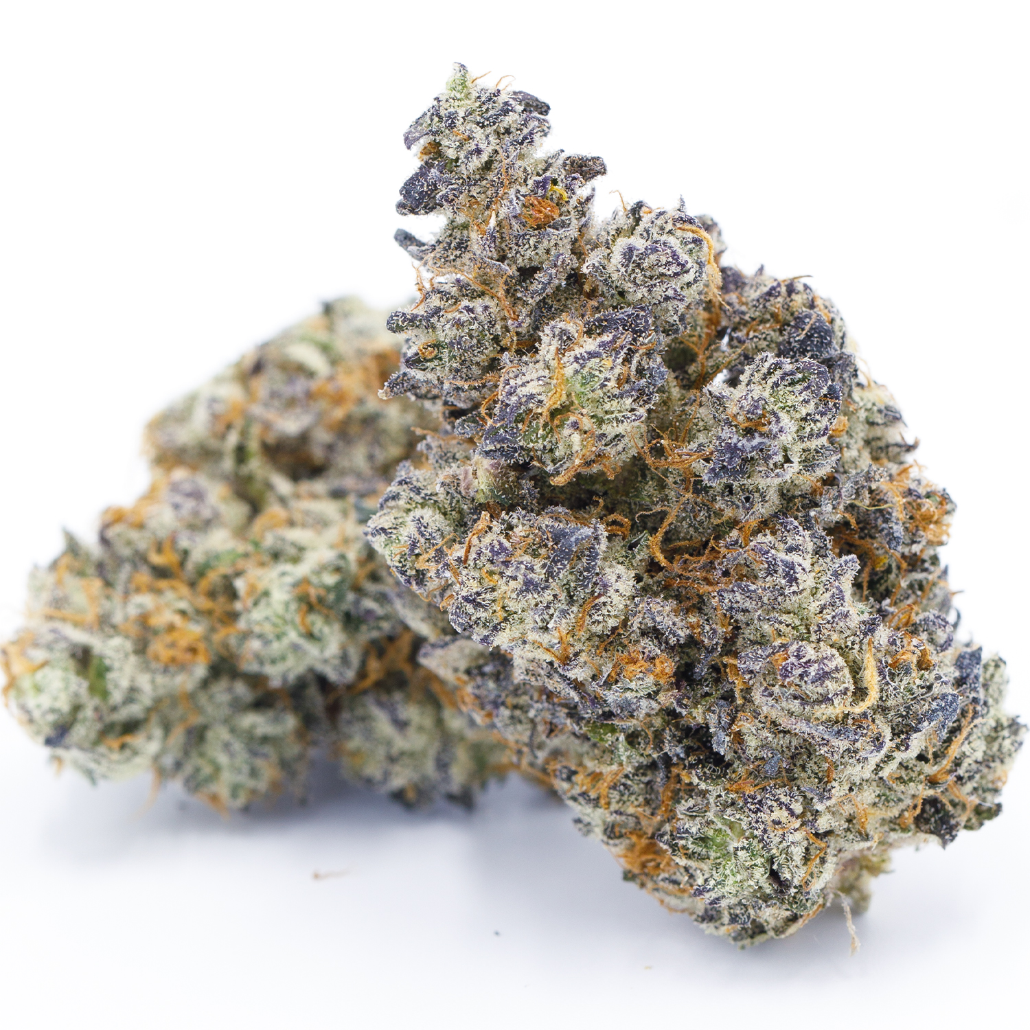 L.A Confidential - Indica 36% THC | 1oz = $250 + Free Backwood