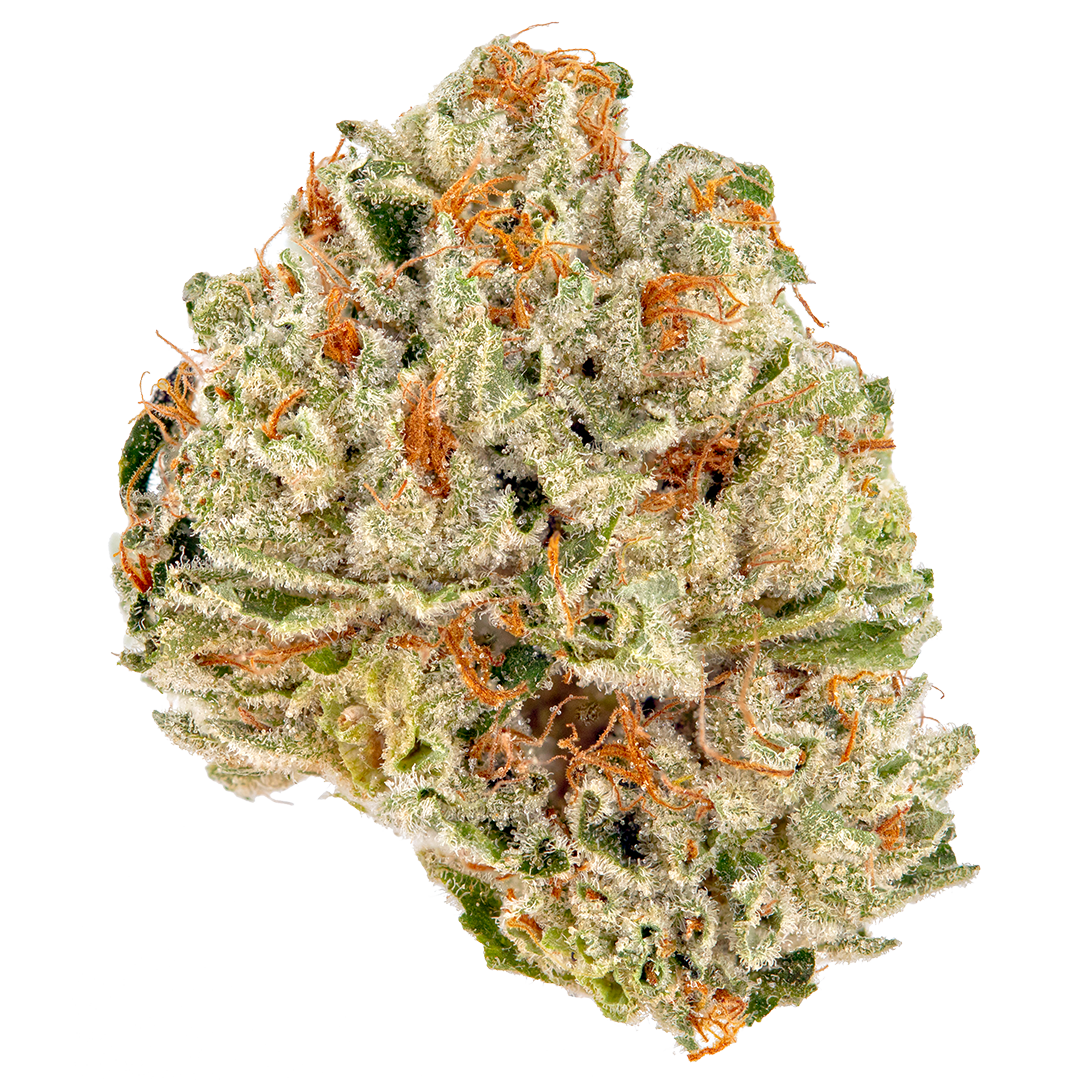 Cherry Blossom - Indica 29% THC | 1oz = $140 or Super deal 2oz = $240+ GIFT