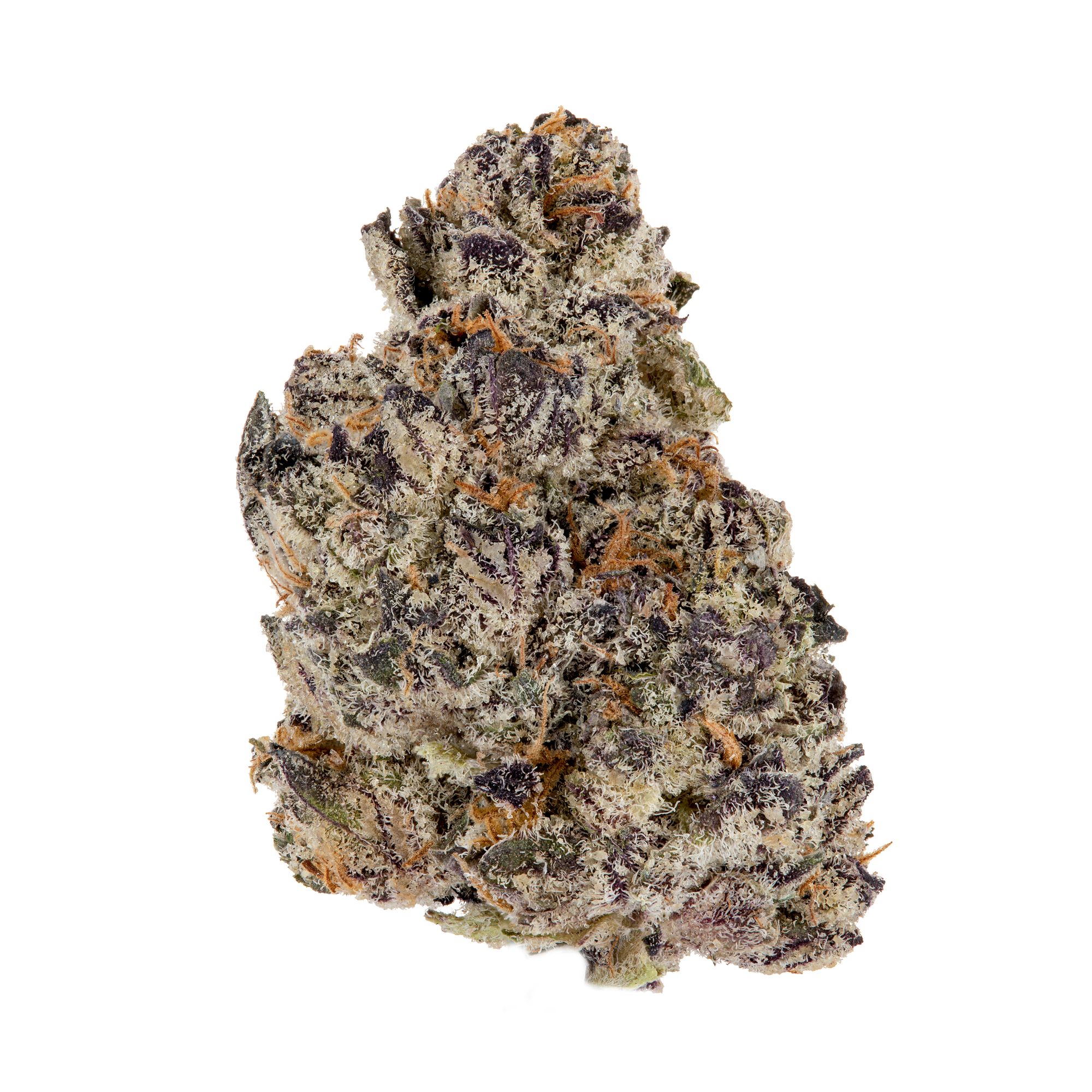 Purple Monkey Balls - Hybrid 33% THC | 1oz = $200 + FREE GIFT