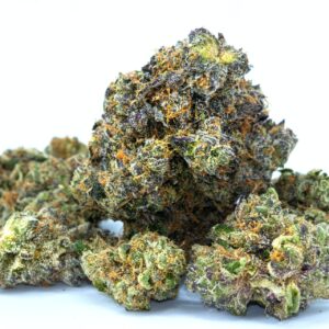 Pink Chanel - Indica 32% THC | Super deal 2oz = $280 + Free 3.5g