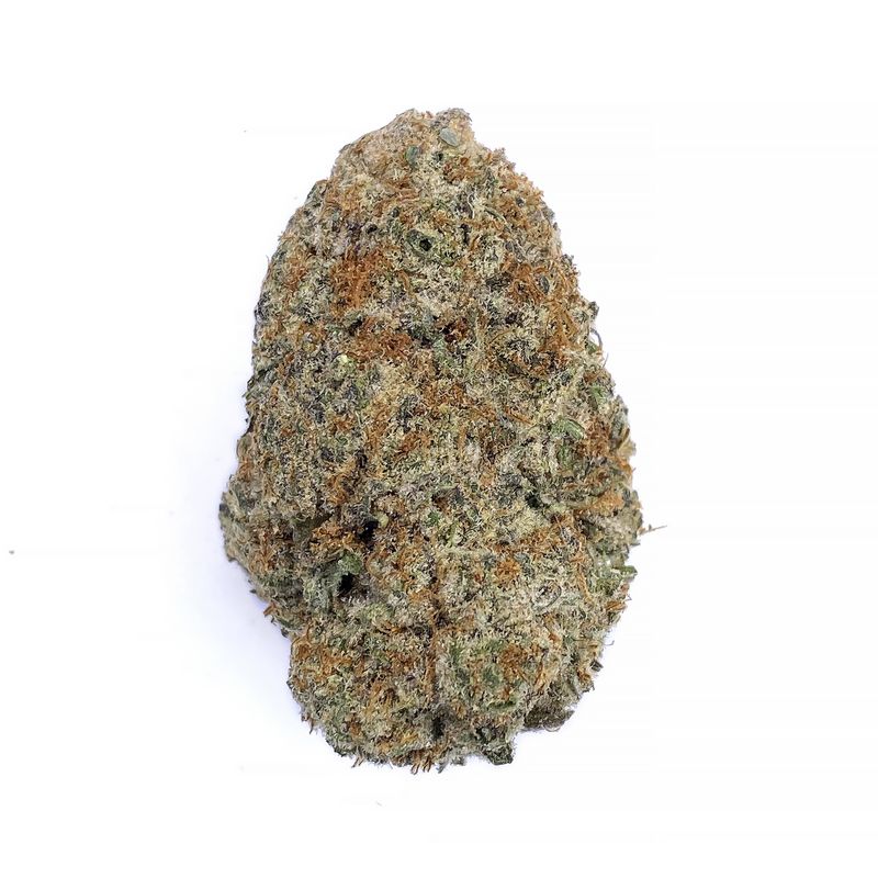 Super Mimosa - Sat/Hybrid 35% THC | Super Deal 2oz = $370 + Gummies