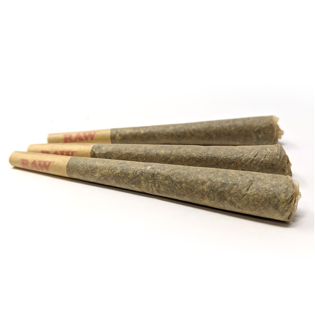 Premium Pre Rolls | 4A grade