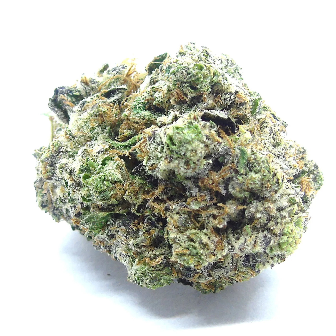 Master Pink - Ind-Hyb 35% THC | 1oz = $240 + Free Backwood