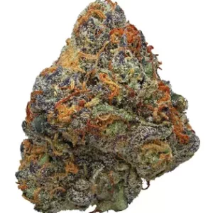 Pink Sprinkles - Indica 33% THC | Super deal 2oz = $320 + Free 7g