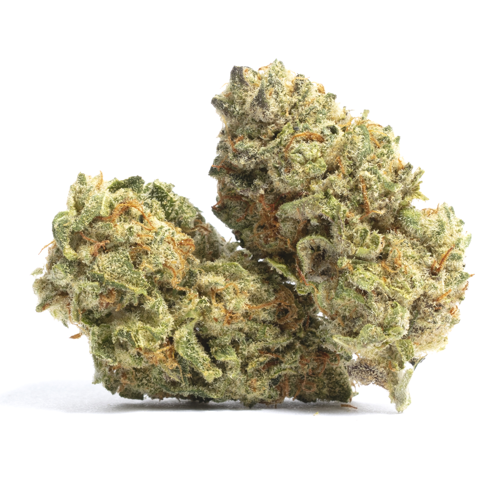 Pennywise - Indica 28% THC | 1oz = $120 + FREE GIFT