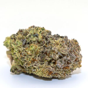 Purple Panty - Indica 31% THC | 1oz = $160