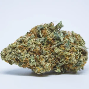 Jealousy - Hybrid 32% THC |  1oz = $180 + FREE GIFT