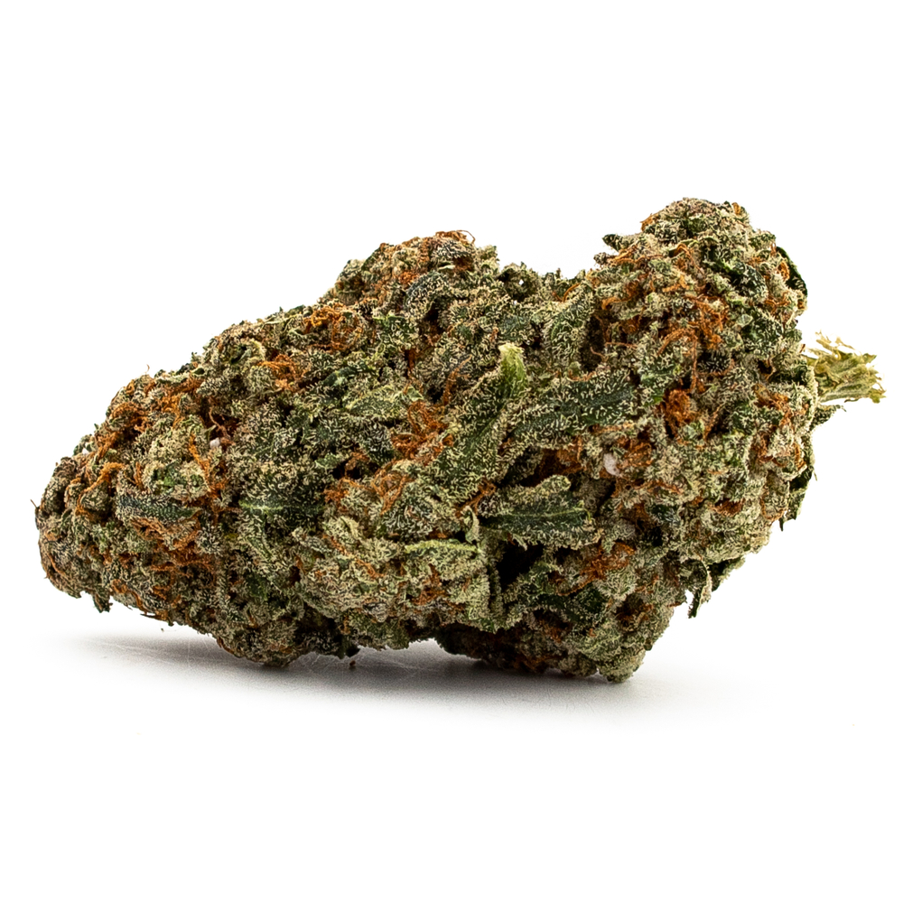 Tahoe OG - Hybrid 28% THC | Super deal 2oz = $220 + Free 3,5g