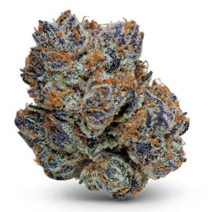 Ultra Pink - Indica 34% THC | Super deal 2oz = $340 + GIFT