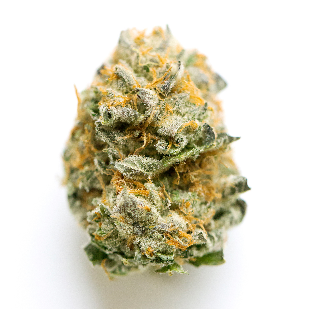 Grease Monkey - Hybrid 29% THC | Super deal 2oz = $240 + GIFT