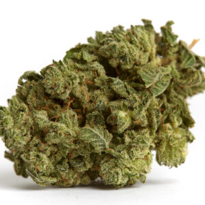 Dosidos - Hybrid 29% THC | 1oz = $140 + FREE GIFT