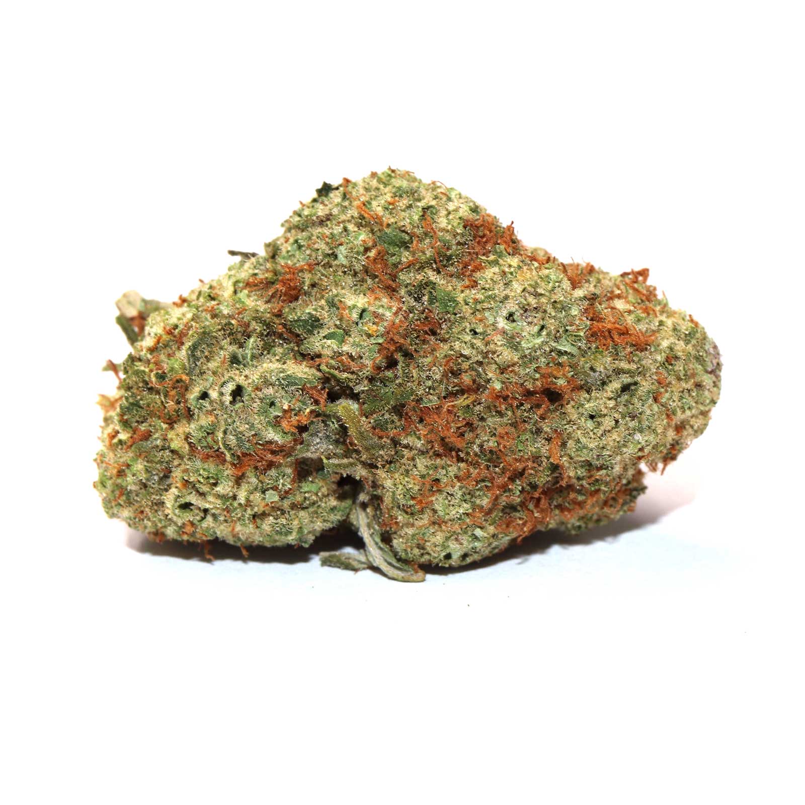 Jack Herer - Sativa 28% THC | 1oz = $120 + FREE Pre-roll 4A+