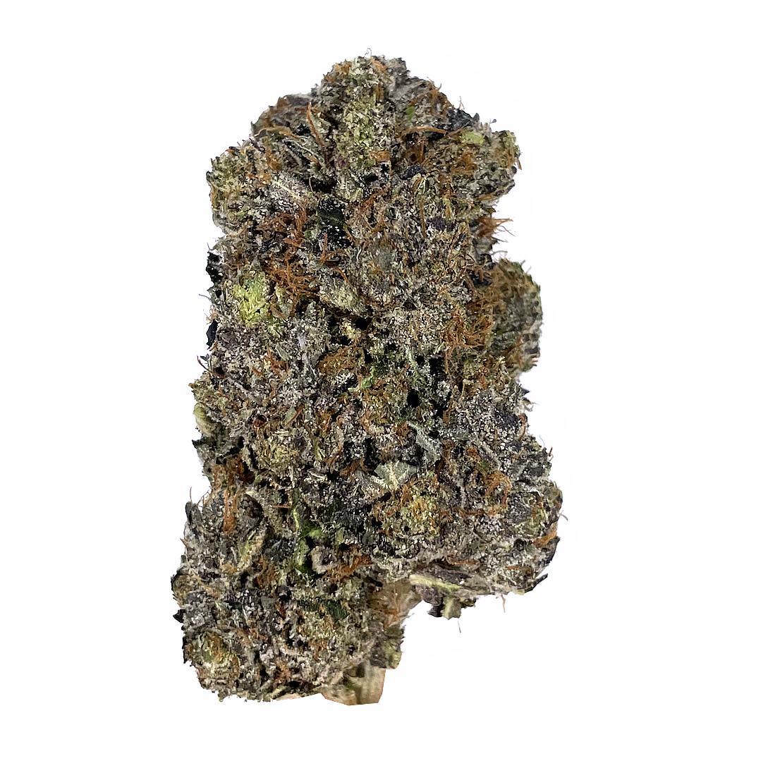 Pink Dior - Indica 32% THC | Super deal 2oz = $280 + GIFT