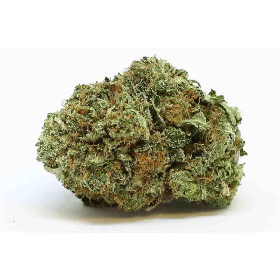 Blue Dream - Sativa 27% THC | 1oz = $100 + GIFT