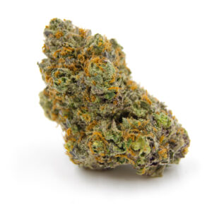 Colombian Gold - Sativa 32% THC | Super deal 2oz = $280 + GIFT