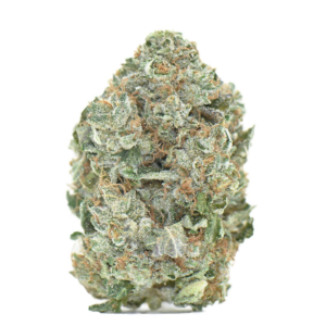 Pink Venom - Indica 30% THC | Super deal 2oz = $250 + GIFT