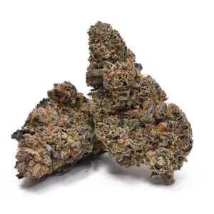 Black Runtz  - Indica 34% THC | Super deal 2oz = $340 + GIFT