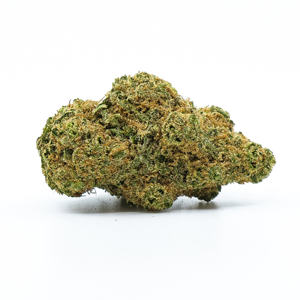 White Lightning - Hybrid 34% THC | 1oz = $220 + Free Pre-roll