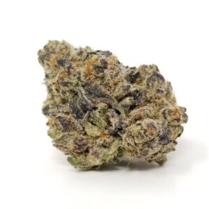 Platinum Girl Scout Cookies - Indica 32% THC | 1oz = $180 + Premium Pre-roll