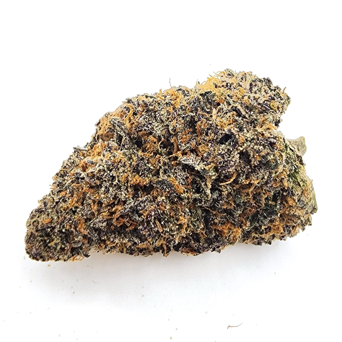 Pink Ferrari - Indica 34% THC | Super deal 2oz = $340 + Free 7g