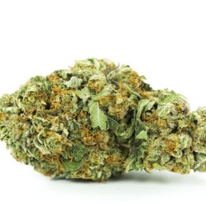 Pink Death Star - Indica 27% THC | 1oz = $100 + GIFT