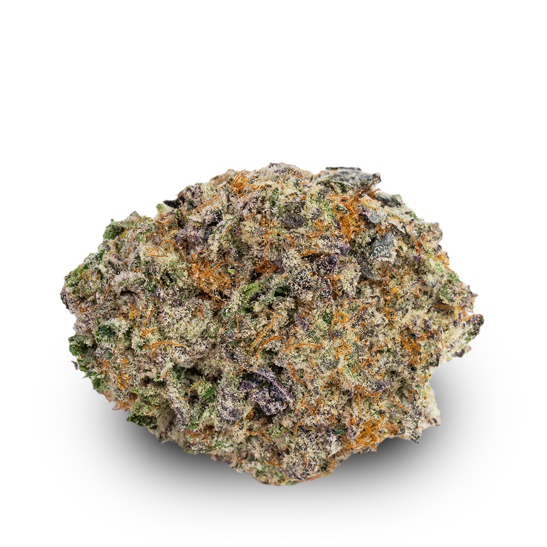 Dark Matter -  Hybrid 31% THC | 1oz = $170 + $10 OFF on Cash purchase