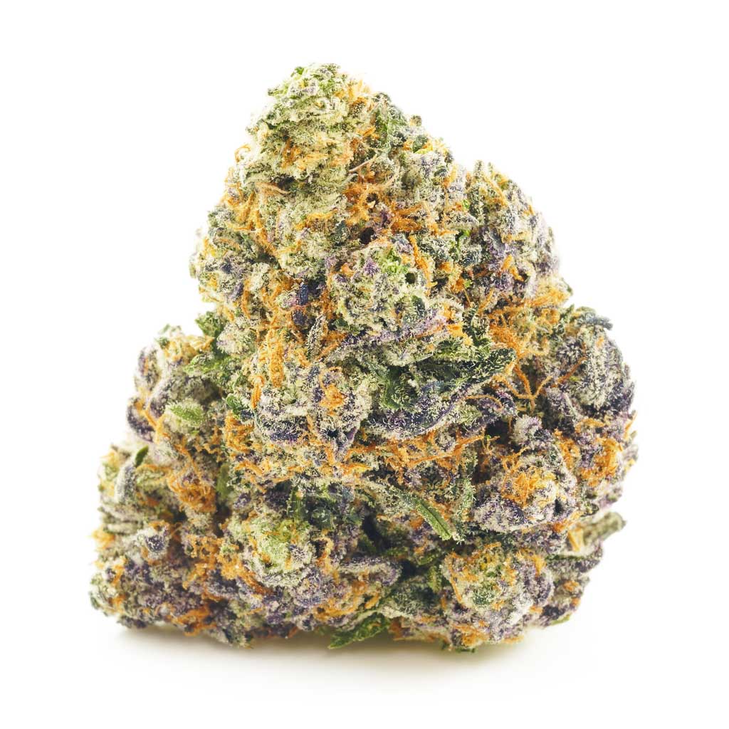 Wonderworld - Hybrid 29% THC | Super deal 2oz = $240 + GIFT