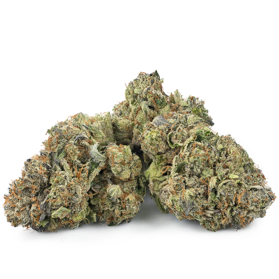 Pink Lychee - Indica 29% THC | 1oz = $140 + Free Premium pre-roll