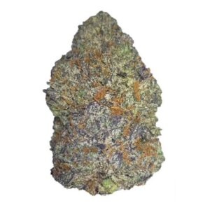 Pink Volcano - Indica 34% THC | 1oz = $220 + Free Pre-roll