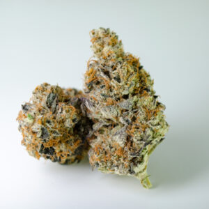 Jamaican - Sativa  31% THC | 1oz = $160 + $10 OFF on cash purcha