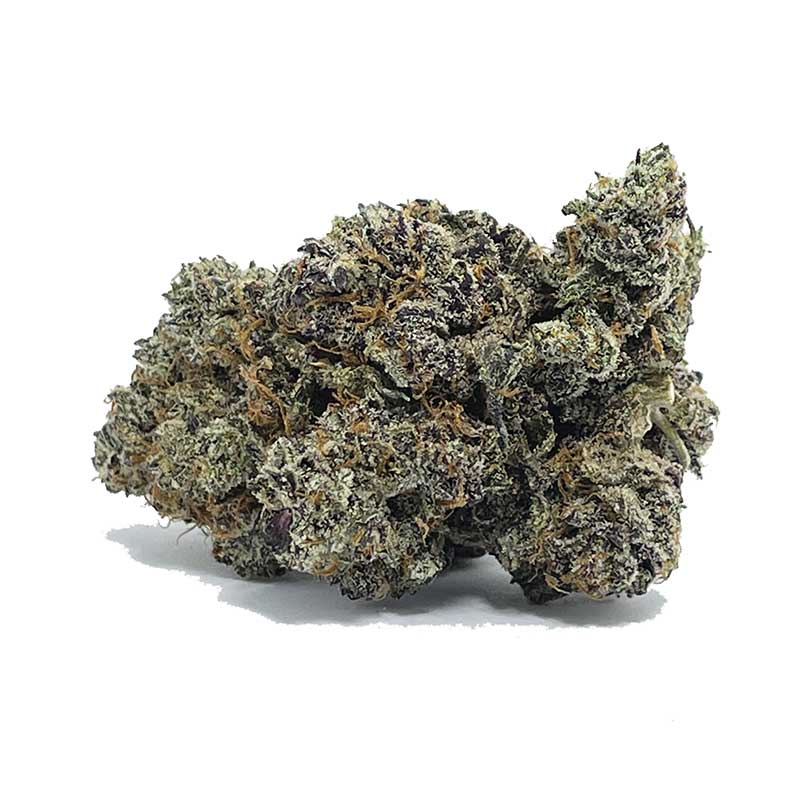 Pink Diablo - Indica 35% THC | Super deal 2oz = $370 + GIFT